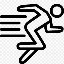 FIFA电竞赛事战术打法分析