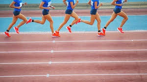 巴萨年轻球员发挥稳定