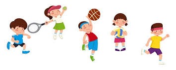 中国冰壶队3月世锦赛，新阵容迎挑战