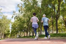 不止恋爱！可玩性，游戏性更强的真人互动游戏惊现steam商店页