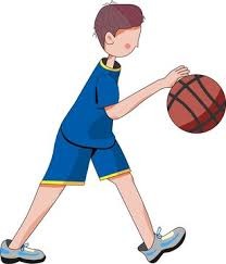 《方舟》开发者称赞虚幻5.7：性能极大提升