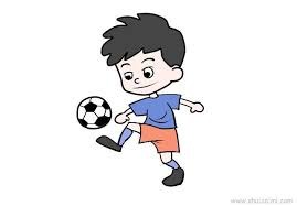 [运动一起赢]2025重庆女子半程马拉松圆满结束