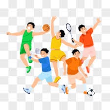 于根伟：今晚20：30直播，大家的各种问题、各种想知道的来吧