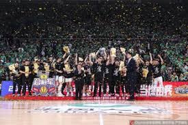 真能晃啊小波特