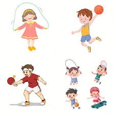 南京室内田径世锦赛开赛 中国队老将宝刀不老