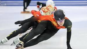 《无限暖暖》公测定档12月5日 开启无限奇幻之旅！