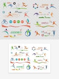球星突破防线送出助攻