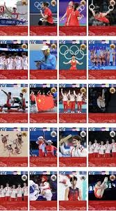 洋基与红袜经典对决 再掀球迷热潮