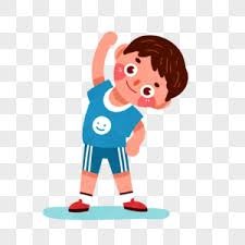 马杜埃凯vs布鲁日全场数据：射门4次进2球，成功过人3次