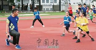 让你看的是德玛吗