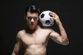 详解棒球规则中的活球期间特殊出局判罚