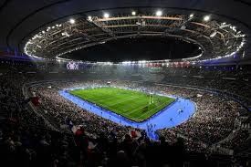 2025 赛季：中信兄弟队在夺冠失利后，教练组全员表示将主动降薪负责