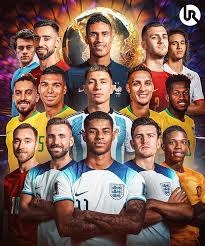 特雷杨离队！以2换1交易落定，老鹰集结新四巨头，东部格局已经洗牌