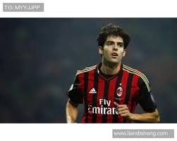 ⚽英超半场：恩昆库&内托传射建功，科尔威尔破门，切尔西暂3-0南安普顿