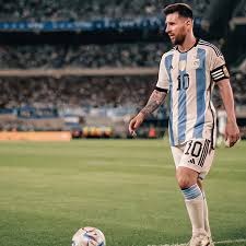 中国篮协公布3条重大措施！CBA混日子的球员，将一去不复返