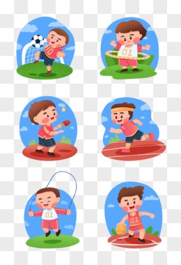 瑞典国脚后还有大鱼！辽宁铁人提高报价