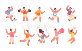 阿莫林：曼联英超排名堪忧，今夏将迎大换血