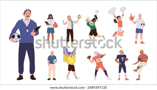 瑞奇·韩德森在达成纪录后的致辞中提到，棒球是他生命中最重要的盗垒