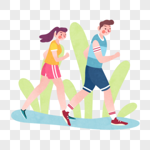 布兰登·劳赛季表现