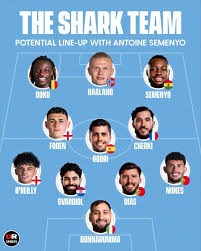 等疯了！《GTA6》跳票后玩家开始解读杰森衬衫污渍