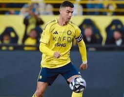 解析蝴蝶球的消亡这种不可预测的球路为何后继无人