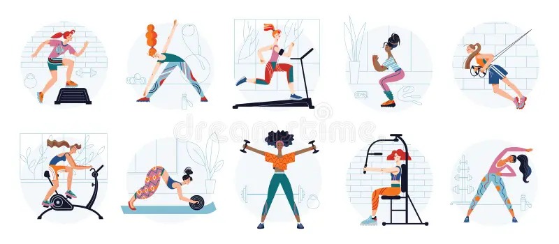 WCBA-张子宇职业联赛首秀 山东女篮取胜