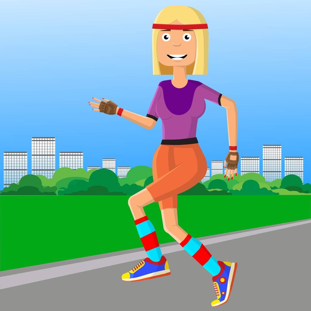 韩K联半场：朴相赫破门+抽射造险，江原FC1-0金泉尚武