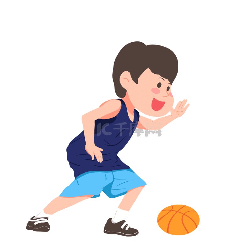 《王者荣耀》命运和弦PV公布：朵莉亚与海诺初次邂逅!