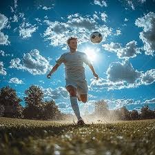 松坂大辅在 2007 年加盟红袜首季便拿下 15 胜，助球队夺得世界大赛冠军