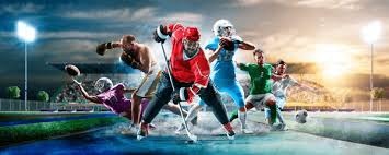 详解职业球员对棒球手套皮革“油分”的控制