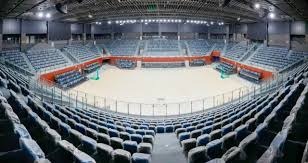 洛杉矶道奇队宣布：2026 赛季将为所有购票球迷提供免费的大谷翔平数字化收藏卡