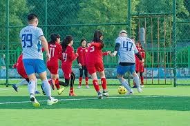 2025王者荣耀挑战者杯单败淘汰赛Day7｜狭路相逢勇者胜，谁能夺得晋级名额？