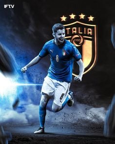 详解棒球规则中的妨碍跑垒防守方无意识位置的惩罚