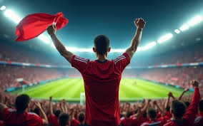 《蜂巢：异星物语》延至 2026Q1发售