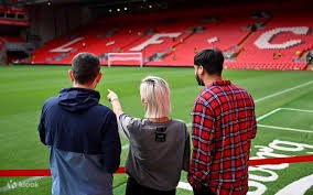 中国女排奥运铜牌，蔡斌续约