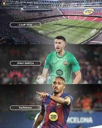 “雷语”浇灭NBA中国赛热情 多场相关活动遭取消