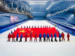 热议女足0-8英格兰：换帅至今到底练了啥；选材是否该大型化