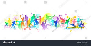 为什么你老被反超（你为何总被后来者超越）