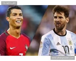 元歌夏季赛一胜难求，WB4比1大胜LGD，和狼队争夺败者组决赛名额