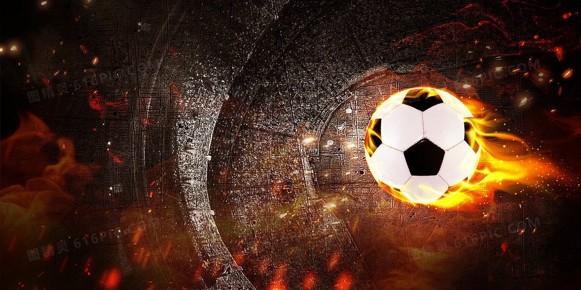 博弈论：反向思维：站在庄家角度看赔率。（从庄家视角看赔率：博弈论的逆向思维）