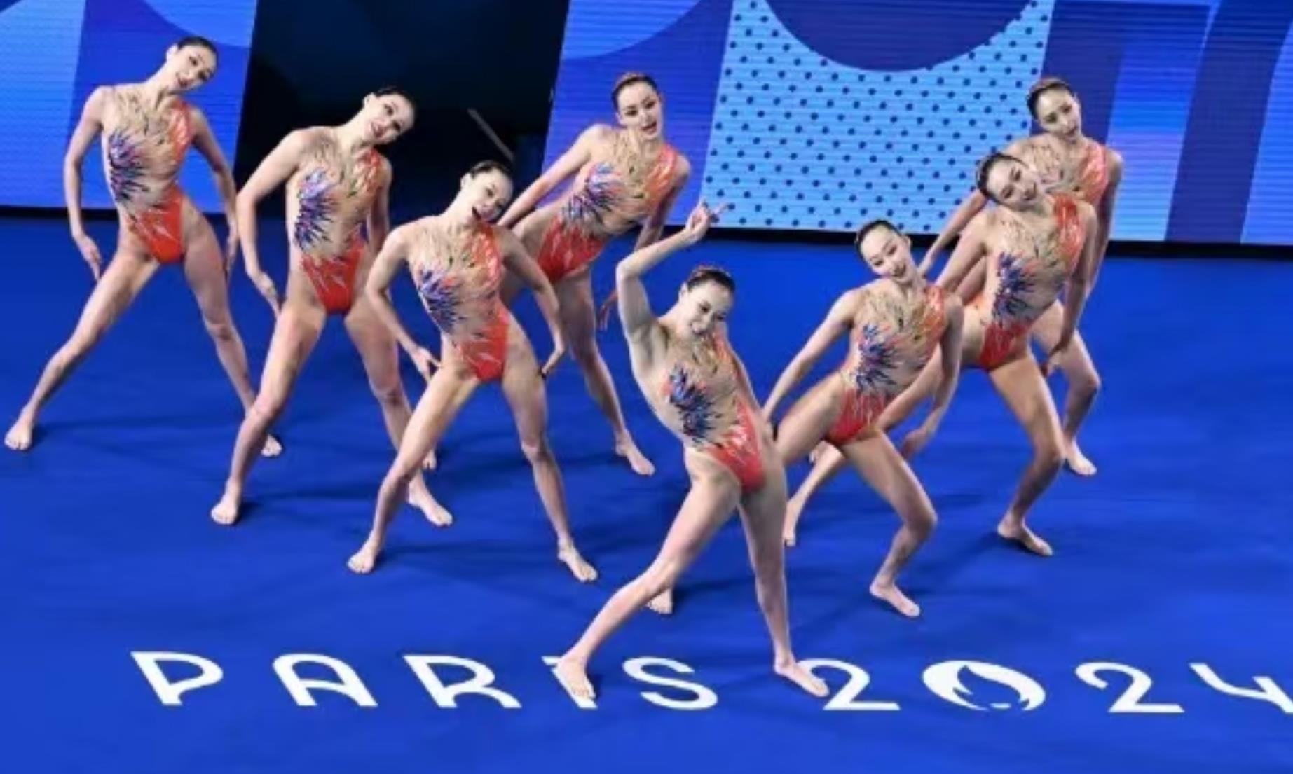 田纳西泰坦做客旧金山49人