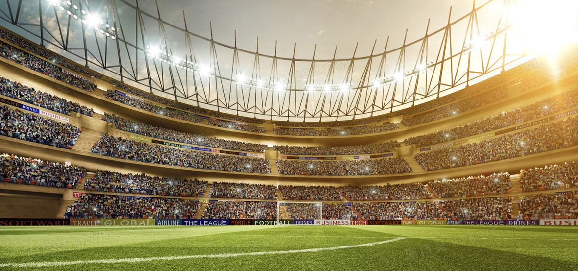 欧冠战报：阿纳别科夫门神难救主，凯拉特0-1奥林匹亚科斯