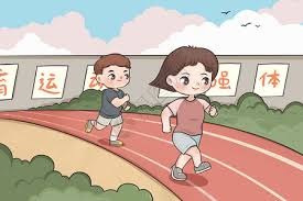 麻将中的长期真相（麻将的长期规律）