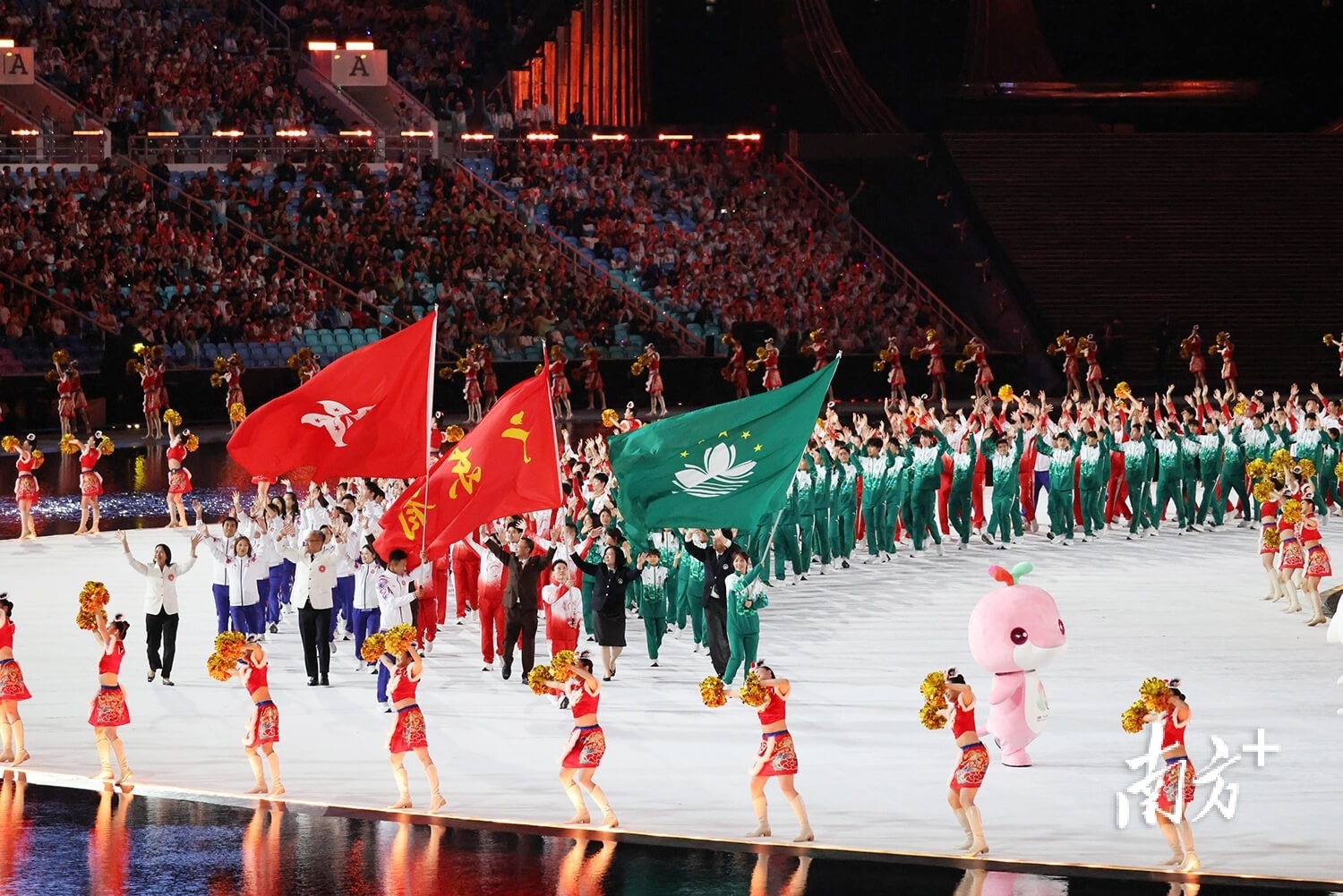 复刻利物浦经典战术！德国队巧借角球破意大利防线