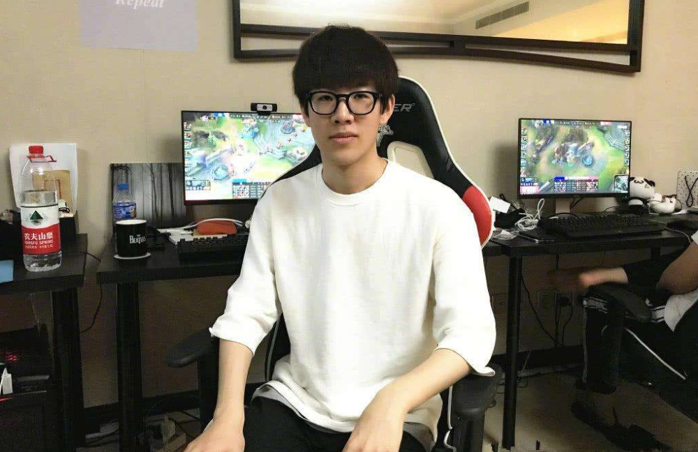 而大数定律