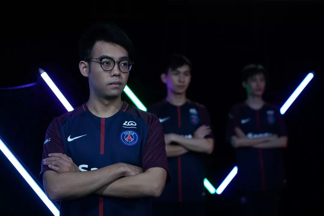 放世界与射 放世界与射