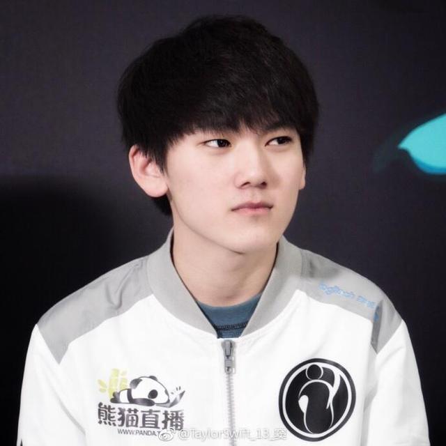 最后 最后