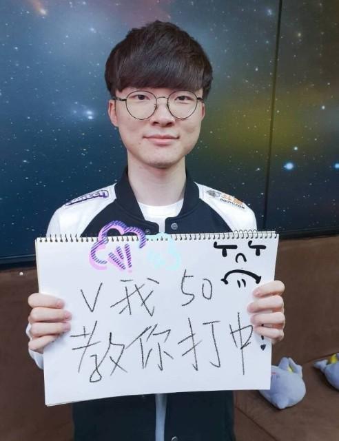次打开 次打开