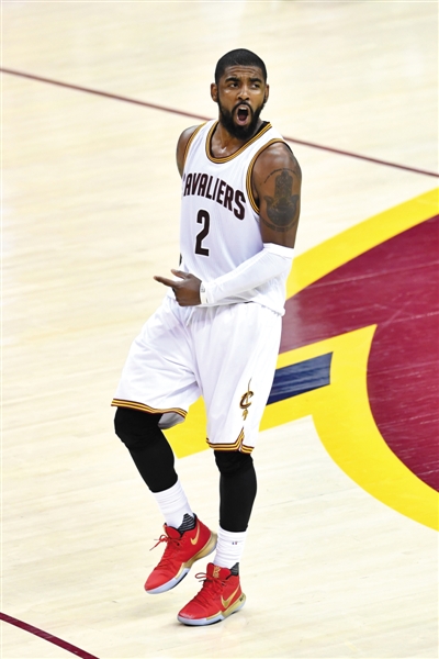 与高风险运 与高风险运