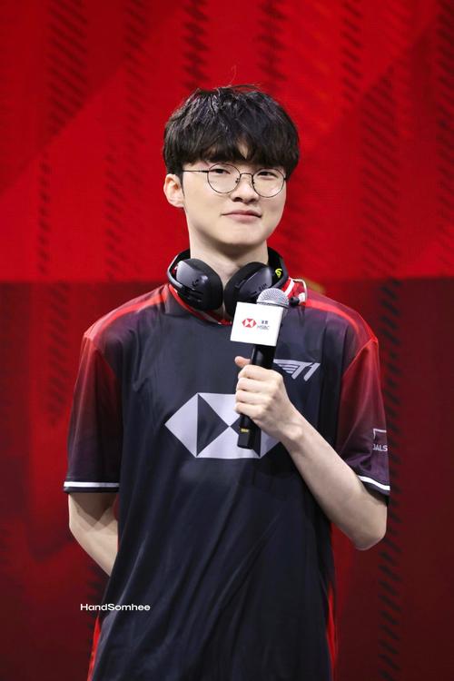 爱德华兹